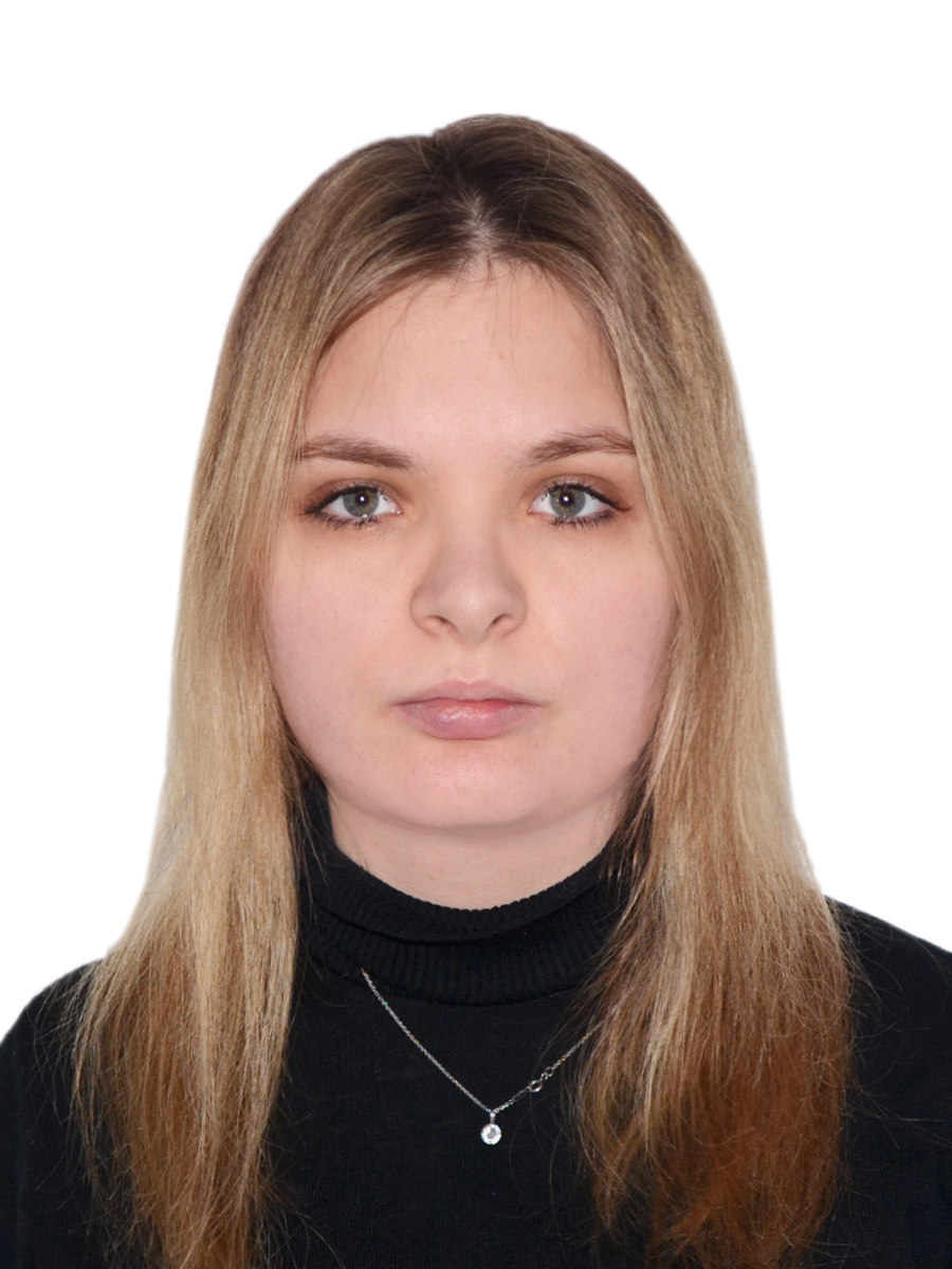 person image